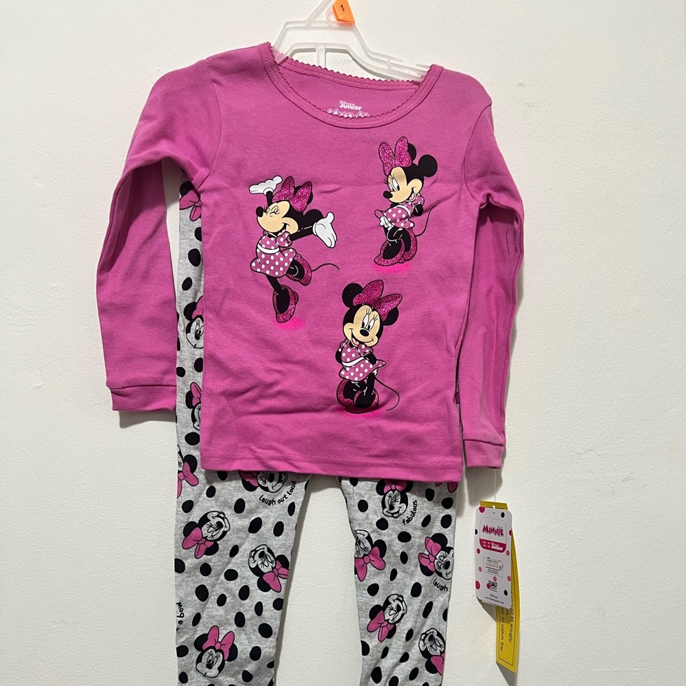 Pajamas - Picture 6 of 6